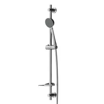 Душевой гарнитур Dorff Classic D0180000