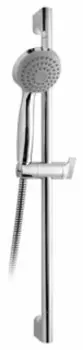 Душевой гарнитур Esko SCS851