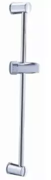 Душевой гарнитур Esko SR753