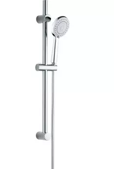 Душевой гарнитур Esko SSS1205
