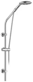 Душевой гарнитур Esko SSS1401