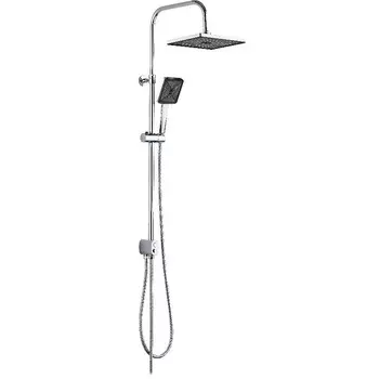 Душевой гарнитур Esko ST1450N
