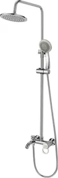 Душевая система Fmark FM2407