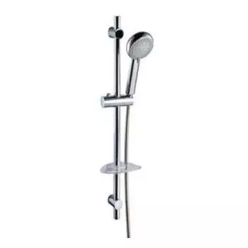 Душевой гарнитур Iddis Aquajoy AQU3F00I16