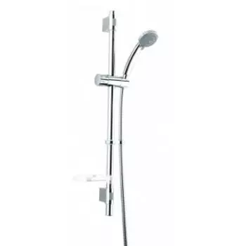 Душевой гарнитур Iddis TSH1501