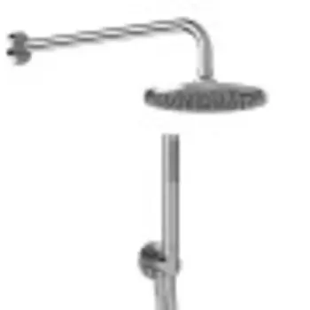 Душевой гарнитур Ideal Standard Idealrain BD389AA