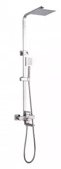 Душевая система Fmark FS8145