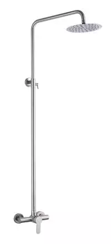 Душевая система Fmark FS8205