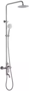 Душевая система Fmark FS8245