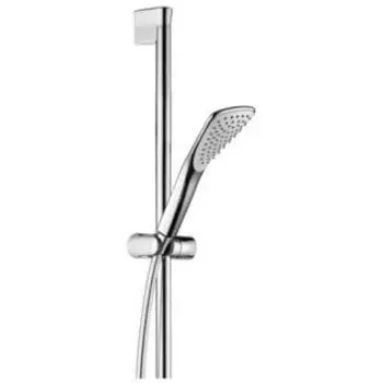 Душевой гарнитур Kludi FIZZ 676400500