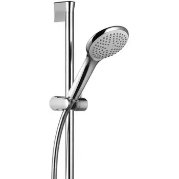 Душевой гарнитур Kludi FRESHLINE 678300500