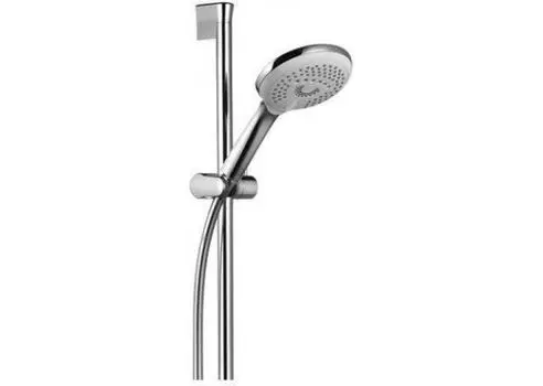 Душевой гарнитур Kludi FRESHLINE 679400500