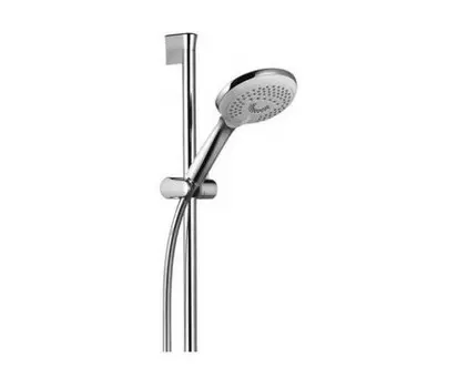 Душевой гарнитур Kludi FRESHLINE 679400500