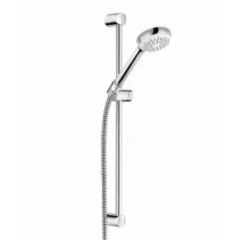 Душевой гарнитур Kludi LOGO 1S 681600500