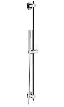 Душевой гарнитур Kludi Nova Fonte Classic 208400525