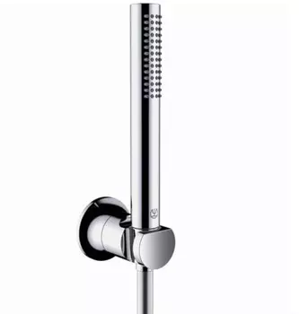 Душевой гарнитур Kludi Nova Fonte Puristic 208500515