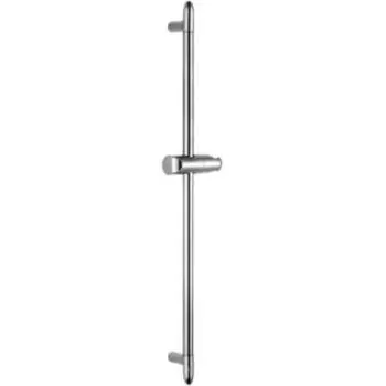 Душевой гарнитур Lemark LM8063C