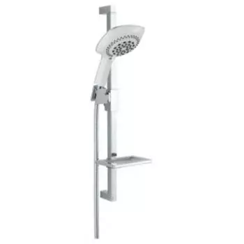 Душевой гарнитур Lemark LM8068C