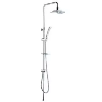 Душевой гарнитур Lemark LM8806C