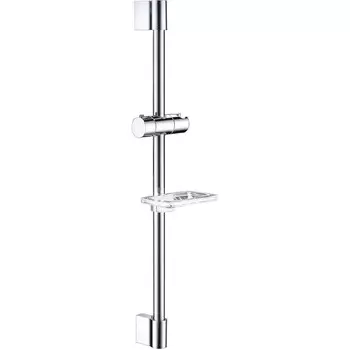 Душевой гарнитур Maretti AC20M11-015 хром