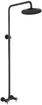Душевая система Fmark FS8405H