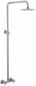 Душевая система Fmark FS8505