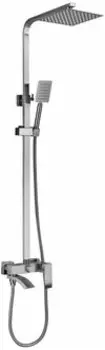 Душевая система Fmark FS8645-1