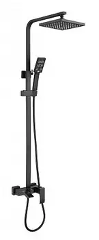 Душевая система Fmark FS8645H