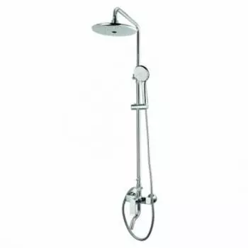 Душевая система Iddis Edifice EDISB3Fi06