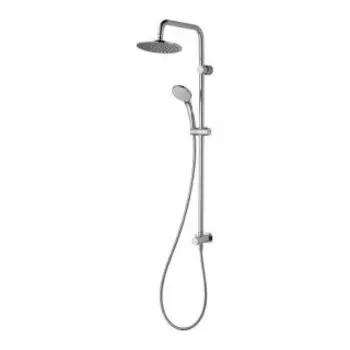 Душевая система Ideal Standard Idealrain Soft A5689AA
