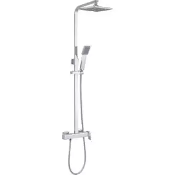 Душевая система Kaiser Sonat 34282
