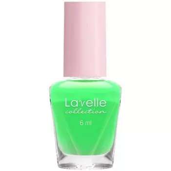 Набор, Lavelle Collection, Лак Mini Color №73, 4 шт.