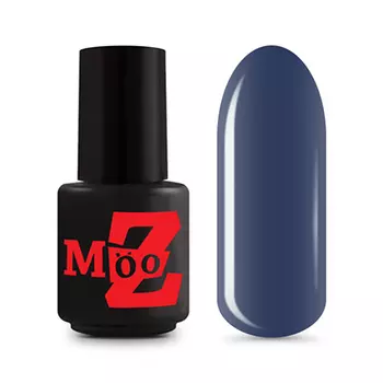 Набор, MOOZ, Гель-лак №102, 3,5 мл, 2 шт.