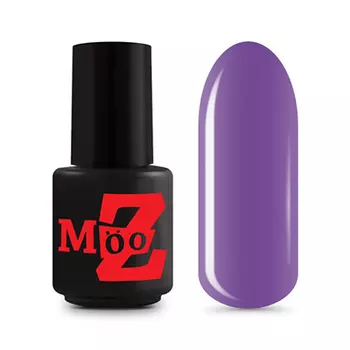 Набор, MOOZ, Гель-лак №110, 3,5 мл, 2 шт.