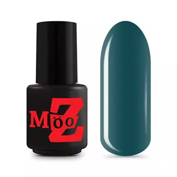 Набор, MOOZ, Гель-лак №30, 3,5 мл, 2 шт.