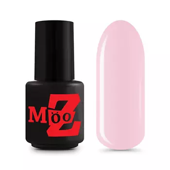 Набор, MOOZ, Гель-лак №42, 3,5 мл, 2 шт.
