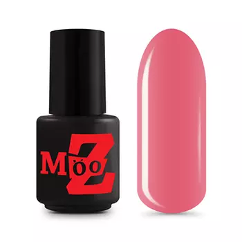 Набор, MOOZ, Гель-лак №49, 3,5 мл, 2 шт.