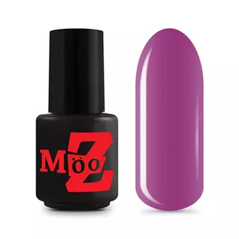 Набор, MOOZ, Гель-лак №59, 3,5 мл, 2 шт.