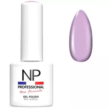 Набор, Nail De Paris, Гель-лак №95, 2 шт.