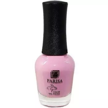 Набор, PARISA Cosmetics, Лак для ногтей №49, 16 мл, 3 шт.