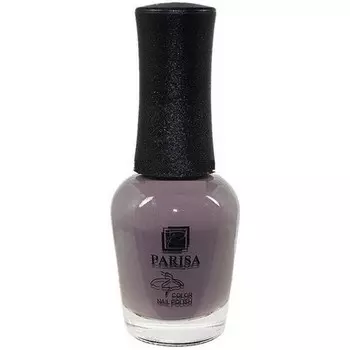 Набор, PARISA Cosmetics, Лак для ногтей №83, 16 мл, 3 шт.