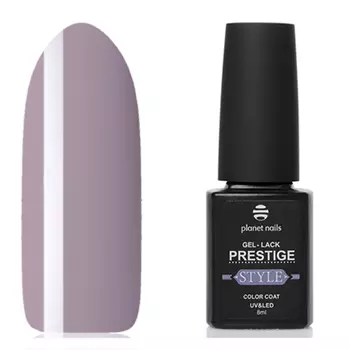 Набор, Planet Nails, Гель-лак Prestige Style №405, 2 шт.