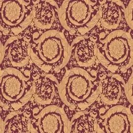 Обои A.S. Creation Versace 4 36692-7 (A.S. Creation)
