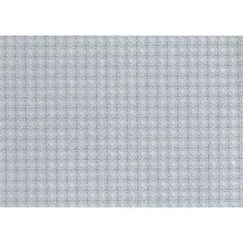 Обои флизелиновые Corniche 10,05 x 0,7 м Sirpi Grande 22130