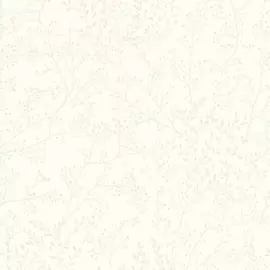 Обои Lutece Sejours &amp; Chambres 51194900 (Lutece)