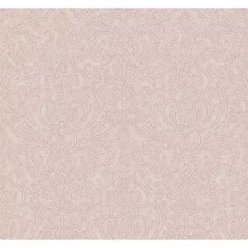 Обои акриловые 8,23 x 0,685 м Casa Mia Opal RM50301