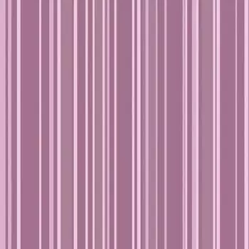 Обои флизелиновые x 0,53 м ICH Aromas 628-5