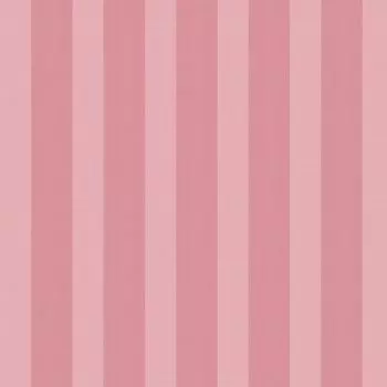 Обои флизелиновые x 0,53 м ICH Aromas 629-3
