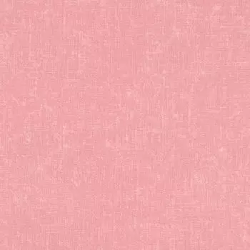 Обои флизелиновые x 0,53 м ICH Aromas 630-4