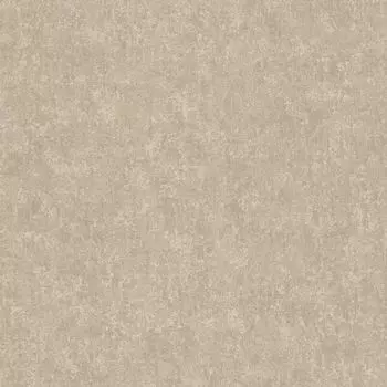 Обои флизелиновые 10,05 x 0,53 м Marburg Padua 56137